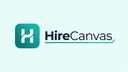 HireCanvas