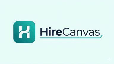 HireCanvas